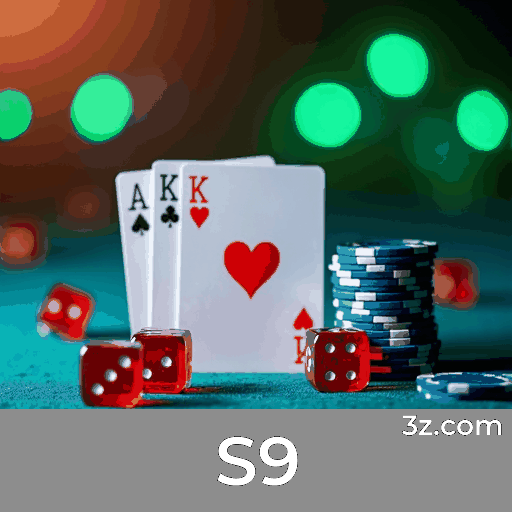 S9: Descubra Prêmios e Ofertas Exclusivas com Recompensas Dobras