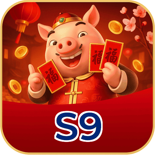 S9