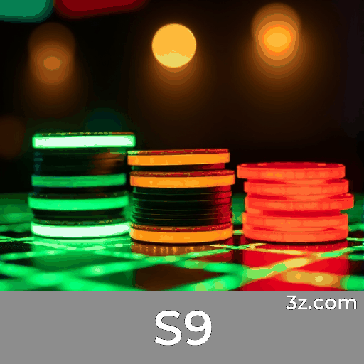 Descubra o Login Inovador e Seguro no S9 com Proteção Avançada